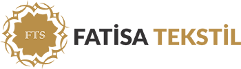 Fatisa Tekstil