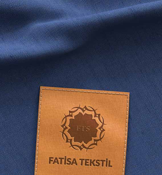 Sizinle tanıştığımıza biz de memnun olduk